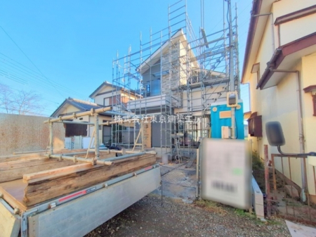 ���̑����n�@-