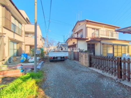 ���̑����n�@-