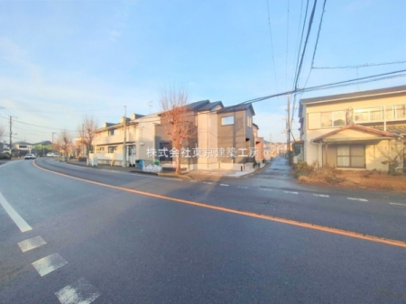 ���̑����n�@-