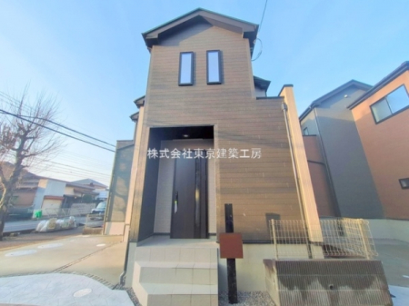 ���̑����n�@-