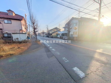 ���̑����n�@-