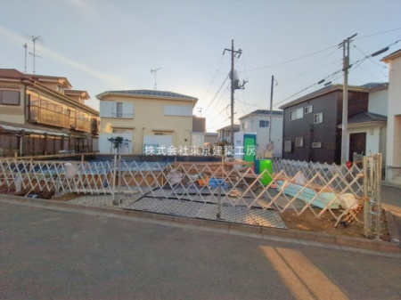 ���̑����n�@-