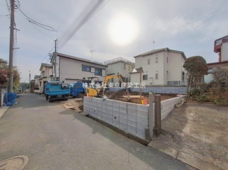 ���̑����n�@-