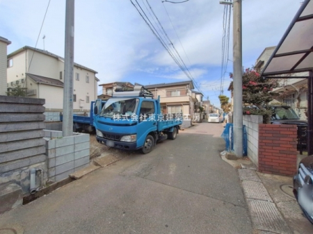 ���̑����n�@-