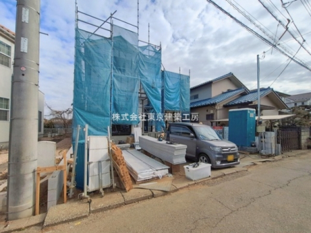 ���̑����n�@-