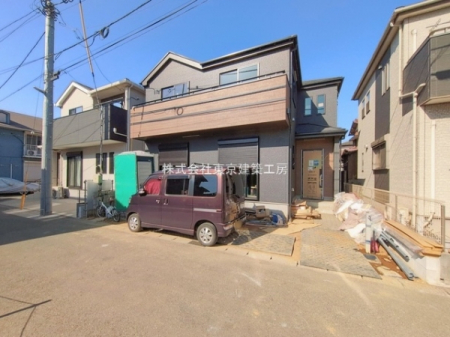 ���̑����n�@-