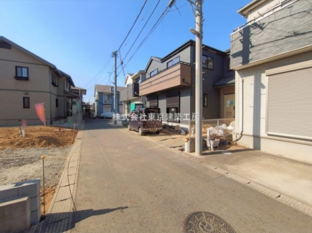 ���̑����n�@-