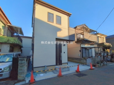 ���̑����n�@-