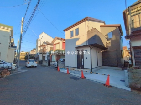 ���̑����n�@-