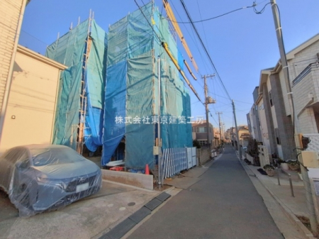 ���̑����n�@-