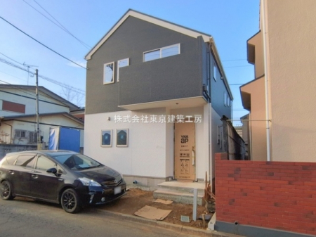 ���̑����n�@-