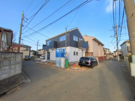 ���̑����n�@-