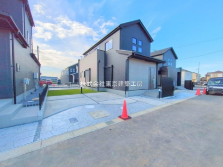 ���̑����n�@-