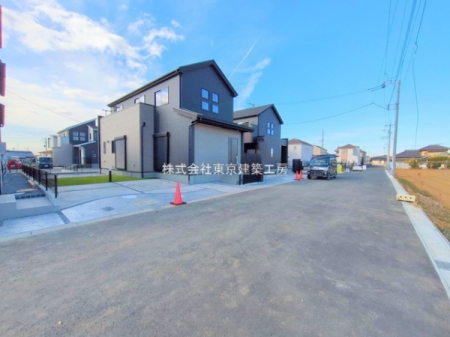 ���̑����n�@-