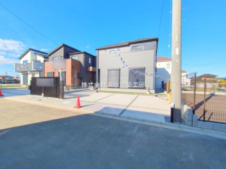 ���̑����n�@-