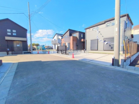 ���̑����n�@-