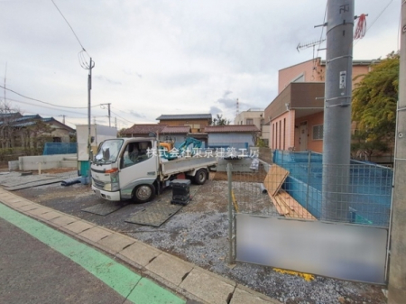 ���̑����n�@-