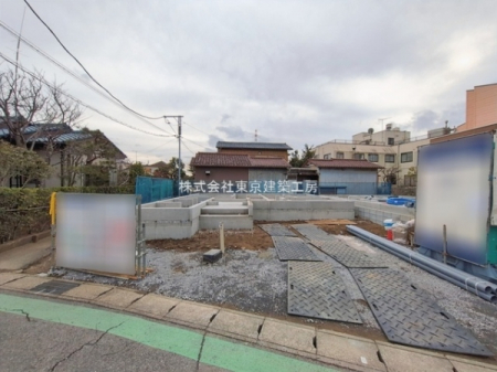 ���̑����n�@-