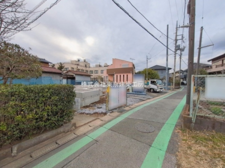 ���̑����n�@-