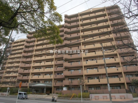 ���̑����n�@-