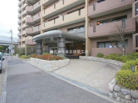 �G���g�����X�@-