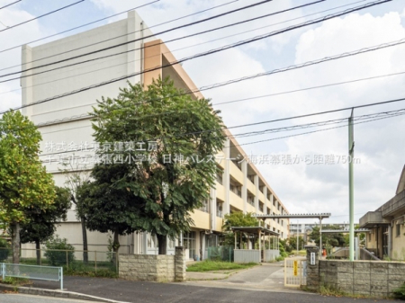 ���ӊ��@-