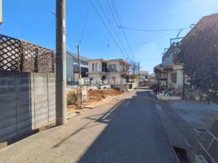 ���̑����n�@-