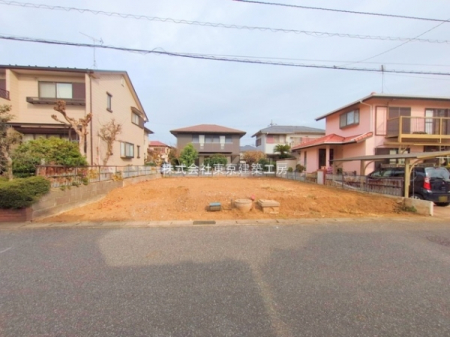 ���̑����n�@-