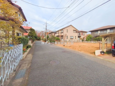 ���̑����n�@-