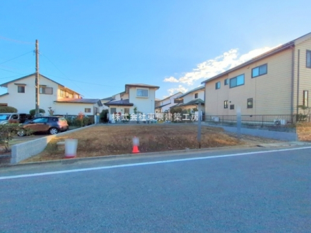 ���̑����n�@-