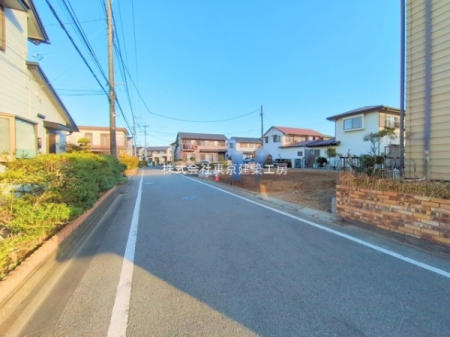 ���̑����n�@-