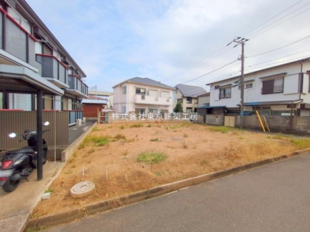 ���̑����n�@-