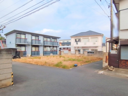 ���̑����n�@-