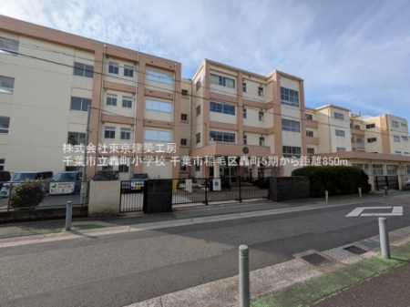 ���ӊ��@-