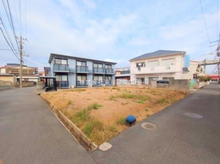 ���̑����n�@-