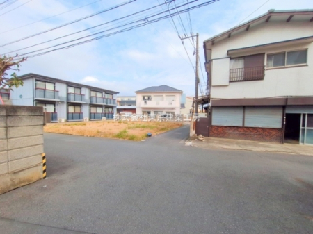 ���̑����n�@-