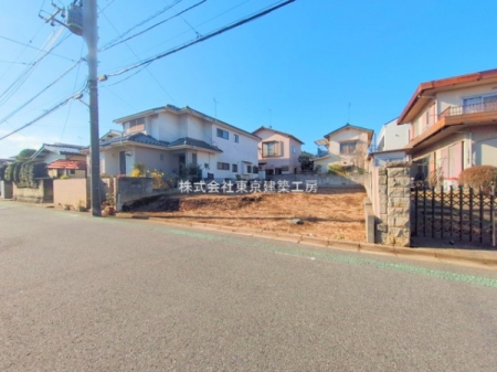 ���̑����n�@-