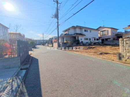 ���̑����n�@-