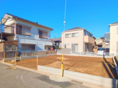 ���̑����n�@-