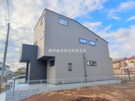 ���̑����n�@-