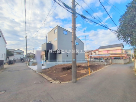 ���̑����n�@-