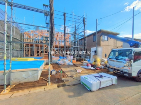 ���̑����n�@-