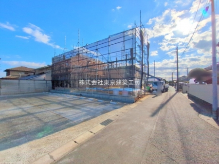 ���̑����n�@-