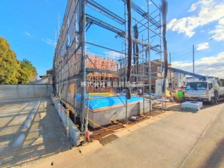 ���̑����n�@-