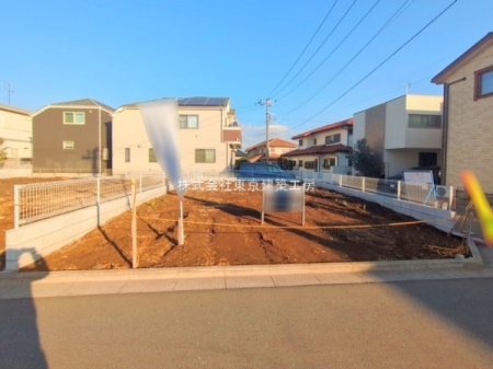 ���̑����n�@-