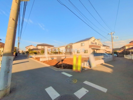 ���̑����n�@-