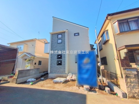 ���̑����n�@-