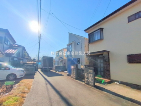 ���̑����n�@-