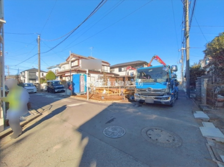 ���̑����n�@-