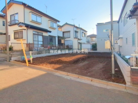 ���̑����n�@-